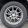 toyota vanguard 2011 CFJ1868276 image 15