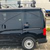 nissan nv200-vanette-van 2019 85c78d40a153925ba7486e69c178b2fd image 9