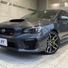 subaru wrx-sti 2020 CFJ1585352 image 18