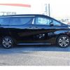 toyota vellfire 2018 quick_quick_DBA-AGH30W_AGH30-0183508 image 9