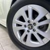 toyota prius 2017 -TOYOTA--Prius DAA-ZVW50--ZVW50-6088448---TOYOTA--Prius DAA-ZVW50--ZVW50-6088448- image 13