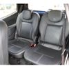 renault twingo 2011 CFJ0132449 image 10