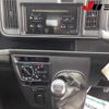 daihatsu hijet-van 2018 -DAIHATSU--Hijet Van S321W--0007751---DAIHATSU--Hijet Van S321W--0007751- image 5