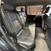 toyota land-cruiser-prado 2016 CFJ1851114 image 12