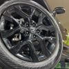 honda zr-v 2024 CFJ1832848 image 13