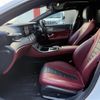 mercedes-benz cls-class 2020 -MERCEDES-BENZ--Benz CLS LDA-257314--W1K2573142A075534---MERCEDES-BENZ--Benz CLS LDA-257314--W1K2573142A075534- image 19
