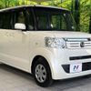 honda n-box 2012 -HONDA--N BOX DBA-JF1--JF1-1080658---HONDA--N BOX DBA-JF1--JF1-1080658- image 16