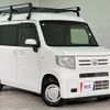 honda n-van 2020 quick_quick_JJ1_JJ1-3032900 image 13