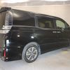 toyota voxy 2019 CFJ1534159 image 3