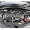 toyota c-hr 2019 CFJ1811572 image 19