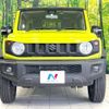 suzuki jimny-sierra 2022 -SUZUKI--Jimny Sierra 3BA-JB74W--JB74W-160259---SUZUKI--Jimny Sierra 3BA-JB74W--JB74W-160259- image 15