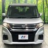 suzuki solio 2024 CFJ1597475 image 14