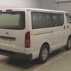 toyota regiusace-van 2019 quick_quick_QDF-GDH206V_GDH206-1024707 image 2