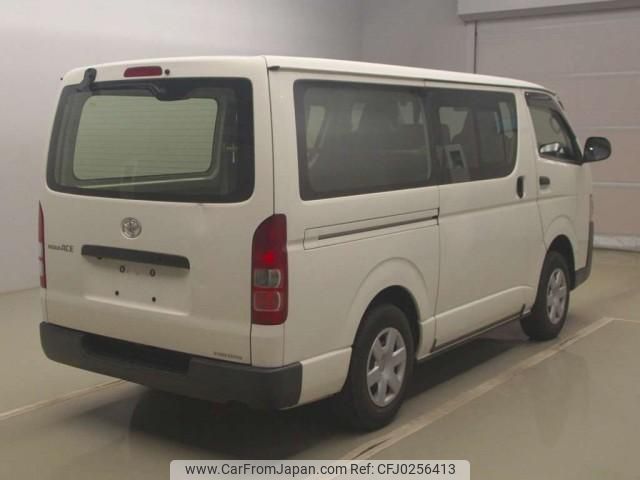 toyota regiusace-van 2019 quick_quick_QDF-GDH206V_GDH206-1024707 image 2