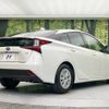 toyota prius 2019 -TOYOTA--Prius DAA-ZVW51--ZVW51-6099268---TOYOTA--Prius DAA-ZVW51--ZVW51-6099268- image 17