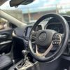chrysler jeep-cherokee 2014 CFJ9848845 image 6