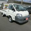 toyota liteace-truck 2006 GOO_NET_EXCHANGE_0840154A20240623G002 image 8