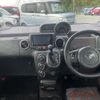 toyota spade 2015 -TOYOTA--Spade DBA-NSP141--NSP141-8000980---TOYOTA--Spade DBA-NSP141--NSP141-8000980- image 4