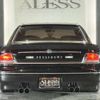 nissan president 1994 CFJ1753287 image 13