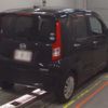 daihatsu move 2016 quick_quick_DBA-LA160S_LA160S-0014738 image 2