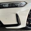honda civic 2024 CFJ0305292 image 13