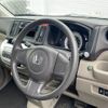 honda n-wgn 2019 -HONDA--N WGN DBA-JH2--JH2-1227823---HONDA--N WGN DBA-JH2--JH2-1227823- image 8