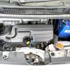 daihatsu tanto 2012 quick_quick_L375S_L375S-0581446 image 18