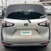 toyota sienta 2020 -TOYOTA--Sienta 6AA-NHP170G--NHP170-7215530---TOYOTA--Sienta 6AA-NHP170G--NHP170-7215530- image 3