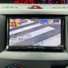 mazda biante 2013 -MAZDA 【札幌 303ﾒ7925】--Biante CCEAW--300209---MAZDA 【札幌 303ﾒ7925】--Biante CCEAW--300209- image 7