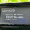 honda n-one 2021 CFJ1771985 image 9