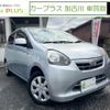 toyota pixis-epoch 2012 CFJ1843280 image 1
