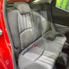 mazda demio 2020 CFJ1623600 image 9