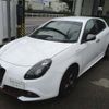 alfa-romeo giulietta 2018 -ALFA ROMEO 【岐阜 303ﾆ1403】--Alfa Romeo Giulietta 94018P-07519620---ALFA ROMEO 【岐阜 303ﾆ1403】--Alfa Romeo Giulietta 94018P-07519620- image 13