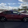 subaru legacy-b4 2015 CFJ1849971 image 23