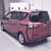 toyota sienta 2016 -TOYOTA--Sienta NSP170G-7033798---TOYOTA--Sienta NSP170G-7033798- image 2