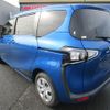 toyota sienta 2018 -TOYOTA--Sienta NHP170G--7141058---TOYOTA--Sienta NHP170G--7141058- image 26