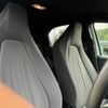 toyota yaris 2020 CFJ1559407 image 13