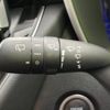 toyota corolla-sport 2021 quick_quick_3BA-NRE214H_NRE214-0005071 image 17