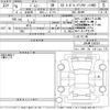 suzuki jimny 2024 -SUZUKI--Jimny JB64W-340334---SUZUKI--Jimny JB64W-340334- image 3