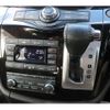 nissan elgrand 2014 -NISSAN--Elgrand DBA-PNE52--PNE52-040190---NISSAN--Elgrand DBA-PNE52--PNE52-040190- image 12