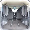 mitsubishi delica-d5 2009 -MITSUBISHI--Delica D5 CV5W--0308990---MITSUBISHI--Delica D5 CV5W--0308990- image 9