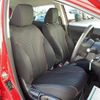 mazda demio 2014 -MAZDA--Demio DBA-DEJFS--DEJFS-169540---MAZDA--Demio DBA-DEJFS--DEJFS-169540- image 11