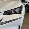 lexus nx 2016 -LEXUS--Lexus NX DBA-AGZ10--AGZ10-1012878---LEXUS--Lexus NX DBA-AGZ10--AGZ10-1012878- image 3