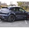 porsche macan 2021 -PORSCHE 【名古屋 335ﾔ1136】--Porsche Macan 7BA-J1NUA--WP1ZZZ95ZNLB45988---PORSCHE 【名古屋 335ﾔ1136】--Porsche Macan 7BA-J1NUA--WP1ZZZ95ZNLB45988- image 38