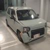 daihatsu mira-tocot 2018 CFJ1519033 image 1