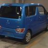 suzuki wagon-r 2017 -SUZUKI--Wagon R DAA-MH55S--MH55S-158479---SUZUKI--Wagon R DAA-MH55S--MH55S-158479- image 2