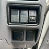 mazda bongo-truck 2019 CFJ1582624 image 3