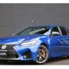 lexus gs-f 2016 CFJ1765235 image 1