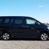 toyota alphard 2008 -TOYOTA--Alphard CBA-MNH15W--MNH15-0052400---TOYOTA--Alphard CBA-MNH15W--MNH15-0052400- image 24