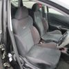 nissan note 2014 CFJ1676042 image 11